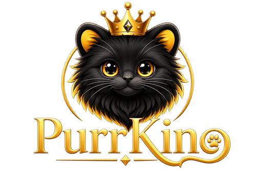 PurrKing